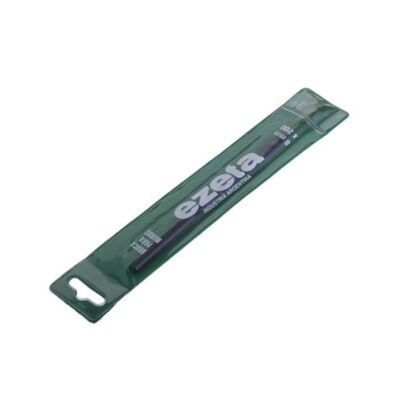 MECHA DE WIDIA X 200 MM. DE 8 MM. `EZETA`