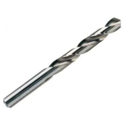 MECHA DE WIDIA X 200 MM. DE 12 MM. `EZETA`