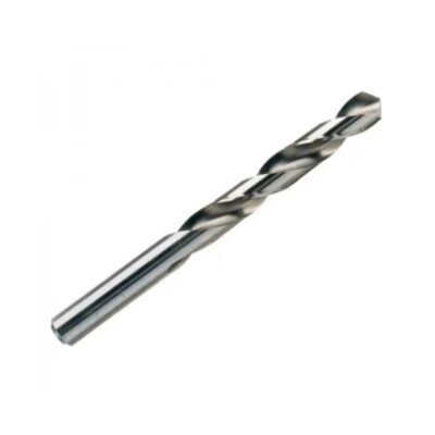 MECHA DE WIDIA X 200 MM. DE 14 MM. `EZETA`