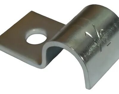 GRAMPA METALICA 1/2 OMEGA CRM 1/2 X 25 UN.