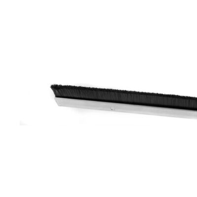 ZOCALO CON CEPILLO DE 70 CM. `RAKETA`