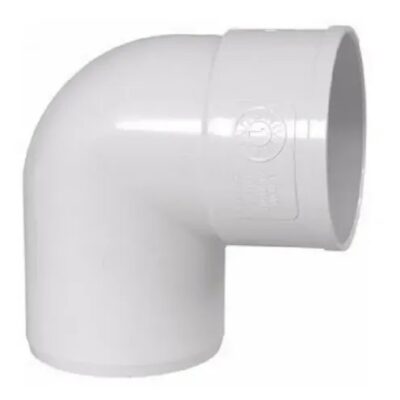 TAPA 63 3,2 PVC TUBOFORTE
