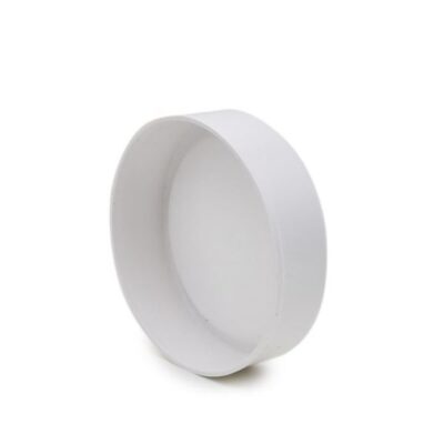 TAPA 110 3,2 PVC TUBOFORTE