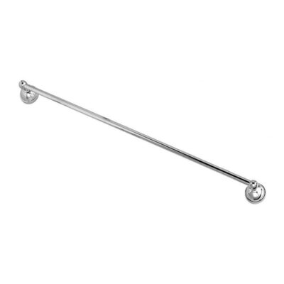 TOALLERO ARO PEIRANO LINEA 8000 (8020)