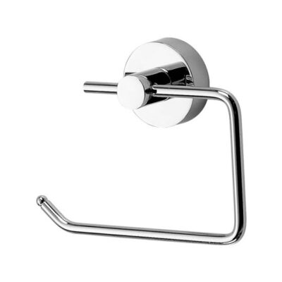 PORTA ROLLO PEIRANO LINEA 8000 (8040)