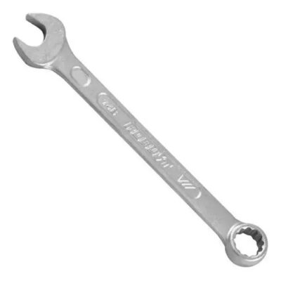 LLAVE COMBINADA DE 6 MM. `RHEIN`