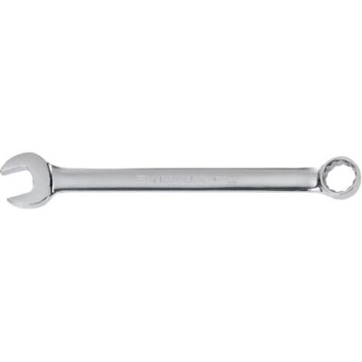 LLAVE COMBINADA DE 7 MM. `RHEIN`