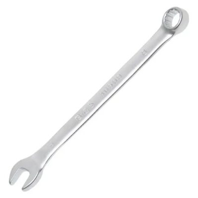 LLAVE COMBINADA DE 8 MM. `RHEIN`