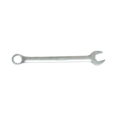 LLAVE COMBINADA DE 10 MM. `RHEIN`