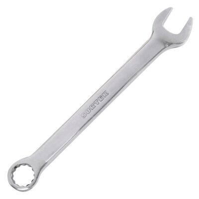 LLAVE COMBINADA DE 11 MM. `RHEIN`