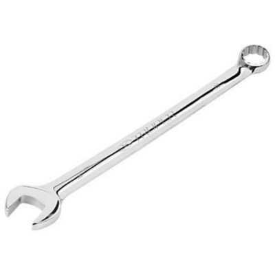 LLAVE COMBINADA DE 12 MM. `RHEIN`