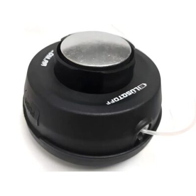 LLAVE COMBINADA DE 14 MM. `RHEIN`