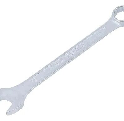 LLAVE COMBINADA DE 15 MM. `RHEIN`