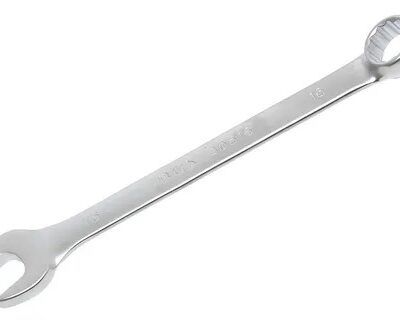 LLAVE COMBINADA DE 16 MM. `RHEIN`