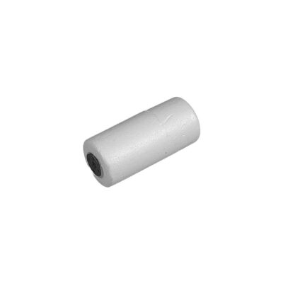 BOYA P/DEPOSITO FERRUM ROSCA 3/16 PLASTICA