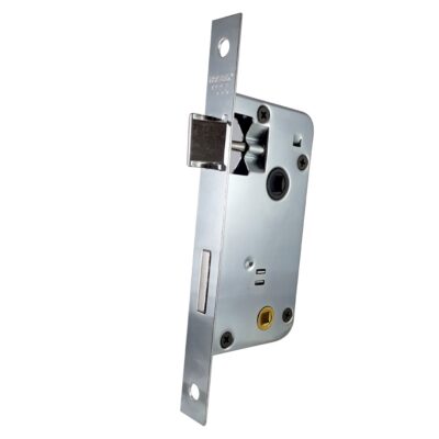 CERRADURA PUERTA FTE. CORTO ART. 1001Z `TRABEX`