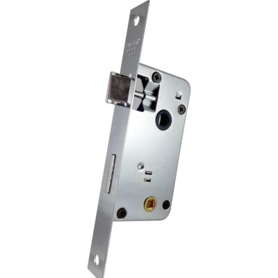 CERRADURA PUERTA FTE. LARGO ART. 1002Z `TRABEX`