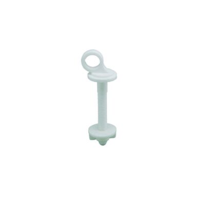 SOPORTE PARA ASIENTO INOD. MONKOTO X PAR