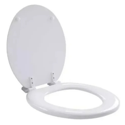 ASIENTO MDF UNIVERSAL H. NYLON `TRESNA`