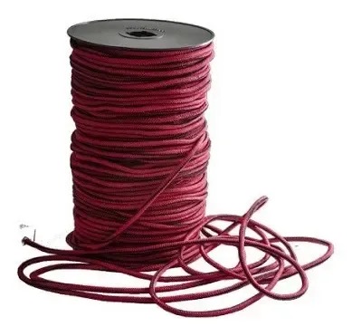 SOGA ELASTICA 5 MM. X 150 MTS.