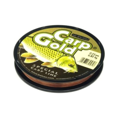 TANZA PESCA 0,25 MM. X 12 UN. ROLLO X 100 MTS. AZUL