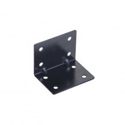 CONECTOR ANGULO 42 MM. X 12 UNIDADES `SC`