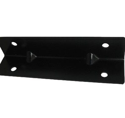 CONECTOR ANGULO 117 MM. X 12 UNIDADES `SC`