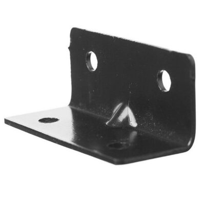 CONECTOR ANGULO 140 MM. X 12 UNIDADES `SC`
