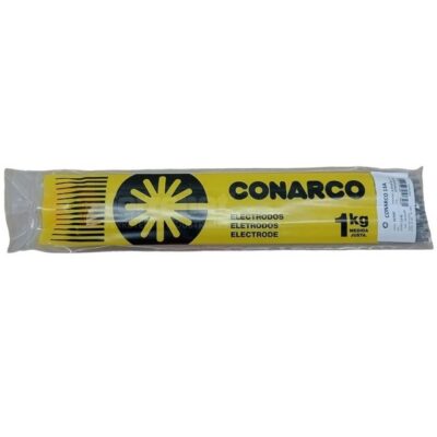 ELECTRODO PUNTA AZUL DE 4,00 MM. X KG.