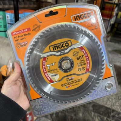 DISCO ABRASIVO PARA PULIR 7" `RHEIN`