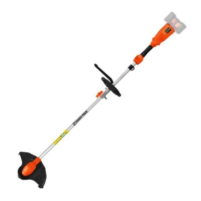 DESMALEZADORA BATERIA 18+18V S/BATERIA `DOWEN`