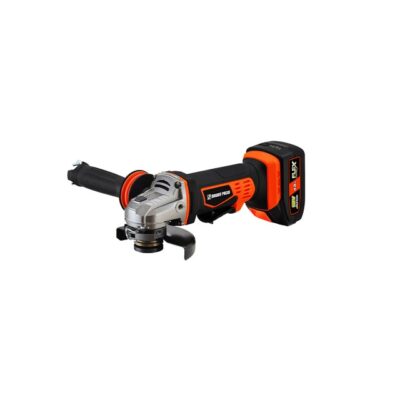 MOTOSIERRA A BATERIA 18 + 18 VOLTS S/BATERIA DOWEN`