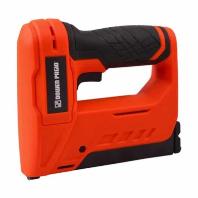 ENGRAPADORA A BATERIA RECARGABLE 3,6 V. `DOWEN`