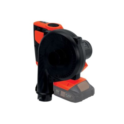 ASPIRADORA A BATERIA FLEX ONE 12LTS. `DOWEN`