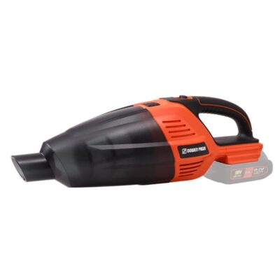 ASPIRADORA A BATERIA RECARGABLE 18 V. `DOWEN`