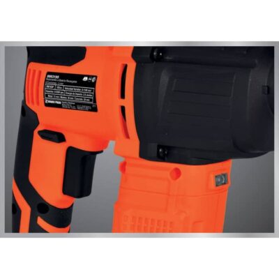 ROTOMARTILLO A BATERIA 18 V. 20 MM. `DOWEN`