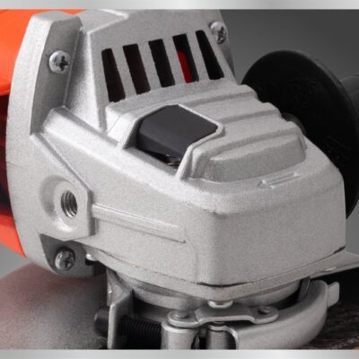 AMOLADORA ANGULAR 115 MM. 1250 W. `DOWEN`