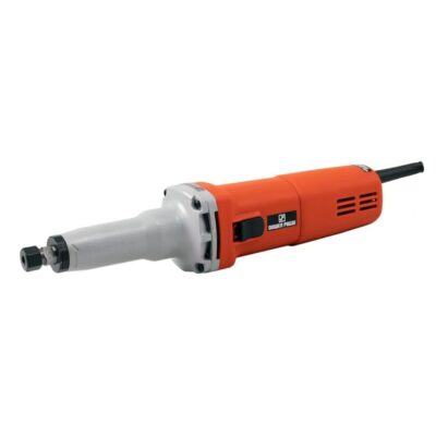 AMOLADORA RECTA DE MANO 6,35 MM. 680 W. `DOWEN`
