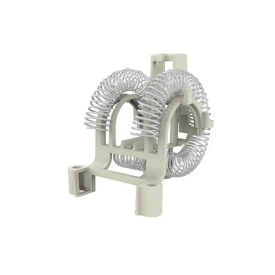 RESISTENCIA PARA DUCHA ACQUA MASSIMO