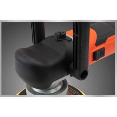 PULIDORA ROTO ORBITAL 150MM 850W. `DOWEN`