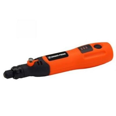 MINITORNO BATERIA 3,6 V. 2,3 MM. 32 PZS `DOWEN`