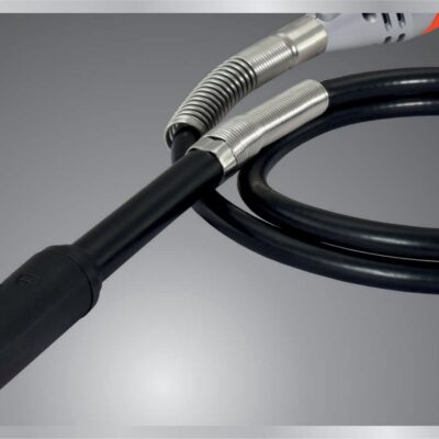 MINITORNO MANUAL 160 W. 220 V. 250 PZS `DOWEN`