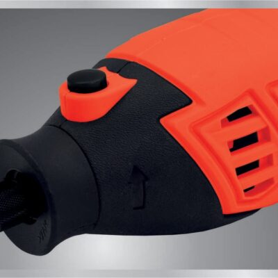 MINITORNO MANUAL 160 W. 220 V. 130 PZS `DOWEN`