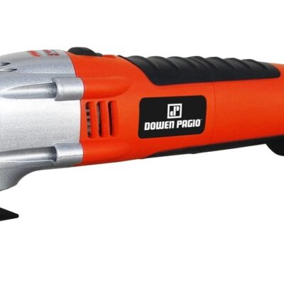 HERRAMIENTA OSCILATORIA 300 W. `DOWEN`