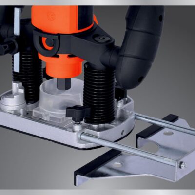 REBAJADOR MULTIFUNCION 600 W. `DOWEN`