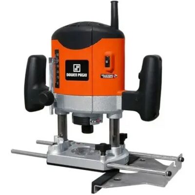 REBAJADOR MANUAL 1100 W. `DOWEN`