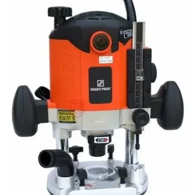 REBAJADOR MANUAL 1400 W. `DOWEN`