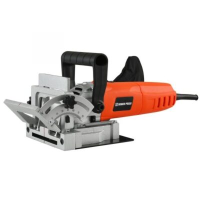 ENGALLETADORA/FRESADORA MANUAL 900W. `DOWEN`