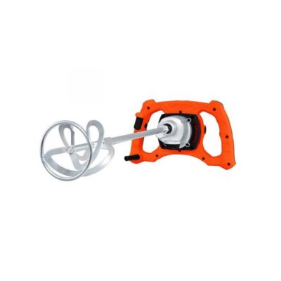 MEZCLADOR MULTIUSO 590 MM. 1400 W. `DOWEN`