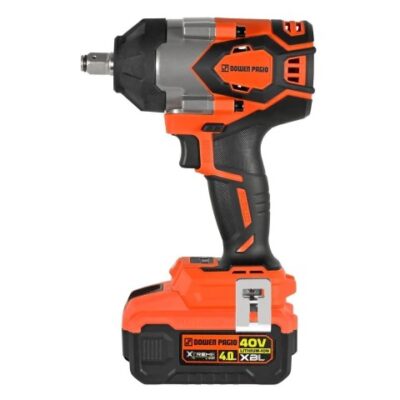 EQUIPO DE PINTURA C/COMPRESOR 700 ML. `DOWEN`